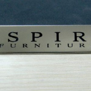 �ؑc����F���X���T������