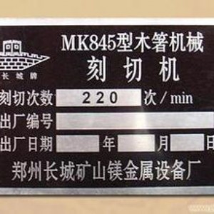 �ؑc�F�ƪ��ƽzӡ��ʾ��