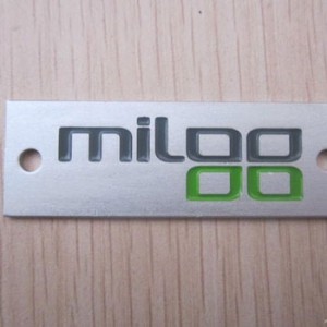 �ؑc���R���Ƙ�־��