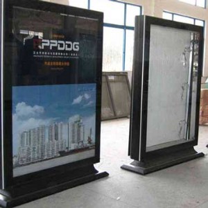 �ؑceefl������������