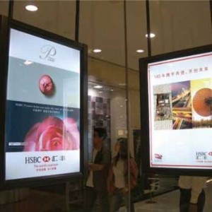 �ؑc�R�����z���P䓸Б���������