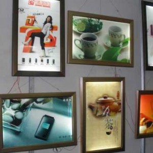 �ؑcled�Ƅ��߮���������