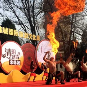 �ؑc���蹝Ŀ����