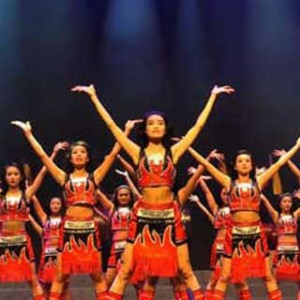 �ؑc�赸��ˇСƷ�ݳ�