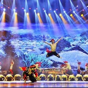 �ؑcģ�ضY�x��������M�ϱ���