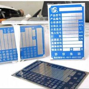 �ؑc����F�ƪ����T��