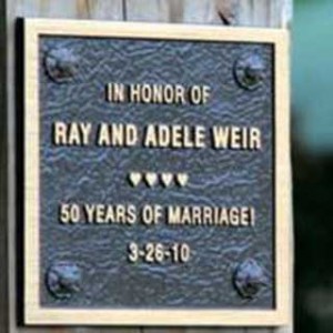 �ؑc����X�ƽ�������