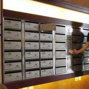 �ؑc���P��ň���