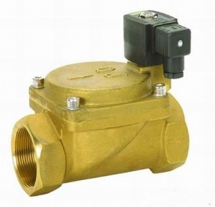 zcsϵ��ˮ��늴��y