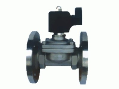 zsϵ���㉺����늴��y