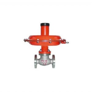 ����ʽ��(΢)���{��(ji��)�y