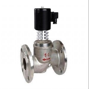 zcgϵ�иߜ�늴��y