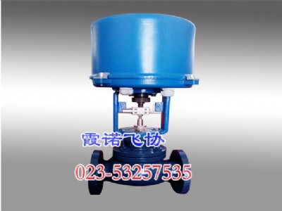 늄���Ͳϵ���{���y