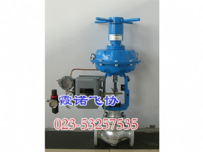 ��ӱ�Ĥ���͆����{��(ji��)�y