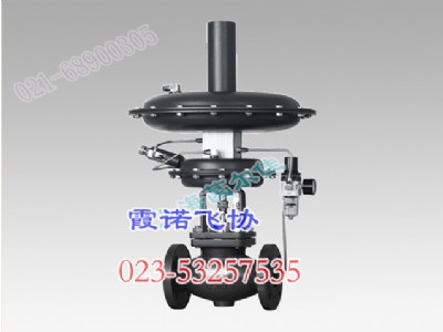 �����b��