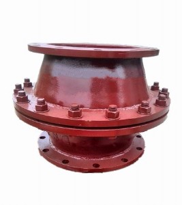 rgzȼ��ܵ������