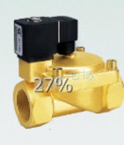 zhkbϵ��ĤƬ��늴��y