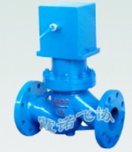 zcmú��늴��yϵ��