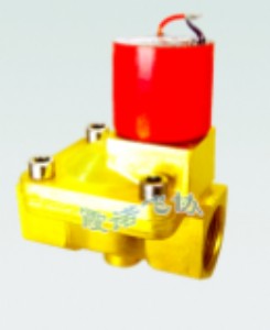 zbmϵ�дű����}�_늴��y