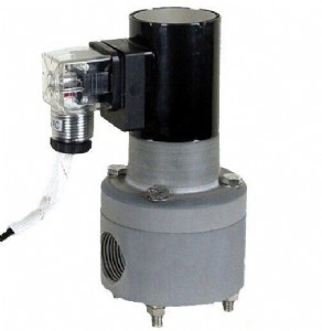 zcvϵ��pvc����늴��y