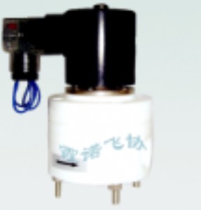 zcf�ķ�����늴��y