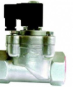 zc��ͨ��늴��y