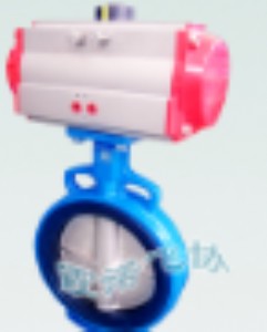 ��ӵ��y(�{(di��o)��(ji��)��/�_�P��)