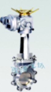 늄ӵ����l�y