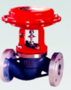 ��ӱ�Ĥ�Д��y