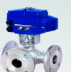 늄���ͨ�{�����y