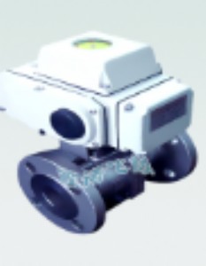 늄Ӷ�ͨ�{�����y