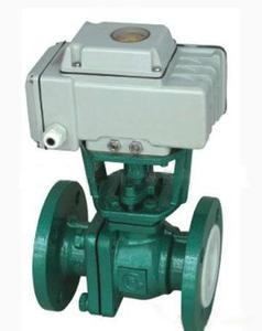 늄��r�����y