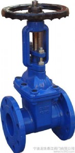 rrhx���U���������l�y