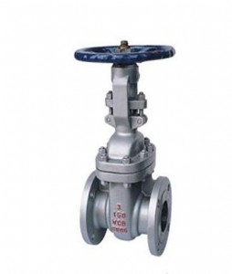 vhx,rvcx���U���������l�y