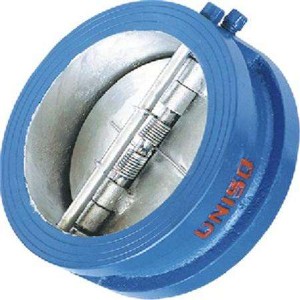 h76h/w���Aʽ�p��ֹ���y