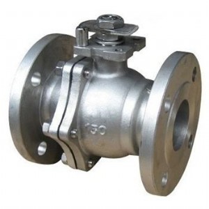 q41f�������y