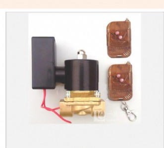 zczϵ���b��늴��y