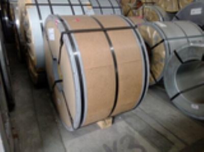 ���ϰ��FƤ�r��-���ϰ��Fͨ�L-���S�A���F�ӹ���