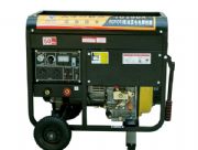 ���ⲻ���늺��C/190A���Ͱl�늺��C