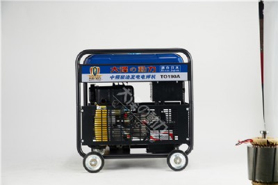 220��190a���Ͱl(f��)�늺��C