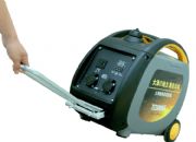 3000W�o�����Ͱl늙C�r��