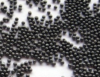 ����(bi��o)��ĥ��裬�ɰ�S��ֱ�N