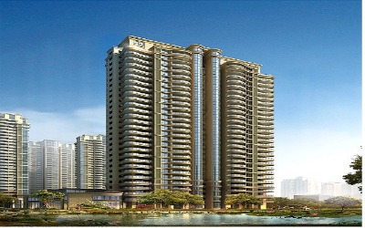 �ؑc�≦ʯ�ĸ��췭��_�ؑc�≦�X��ӹ�����_�ؑc����Ļ����