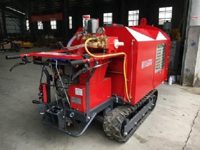 �Ď�ʽ���@�L�ʹ�ˎ�C