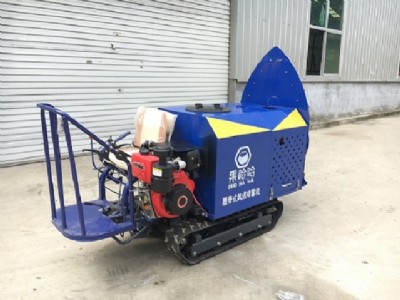 ����ʽ�Ď����F�C(j��)