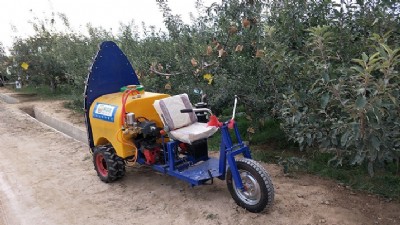 ��������݆��ʽ���@��ˎ�C