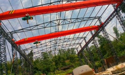 lde���p���J늄ӆ������ؙC