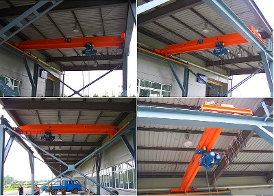 ld�͆�����ʽ���ؙC