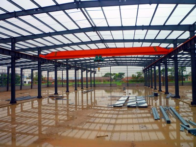 mh��늄Ӻ��J�Tʽ���ؙC(����ʽ)