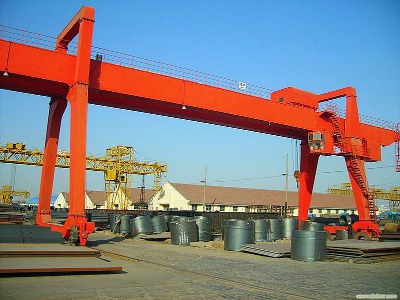 mh��늄Ӻ��J�Tʽ���ؙC(j��)(�������������֧��)